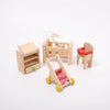 Nursery | Classic